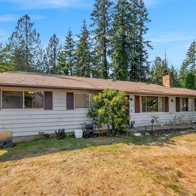 17130 100 Th St Ne, Granite Falls, WA 98252