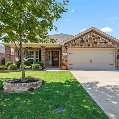 1714 Cattleman St, Van Alstyne, TX 75495