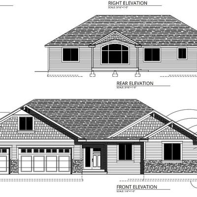 1714 S Progress Rd, Spokane Valley, WA 99037