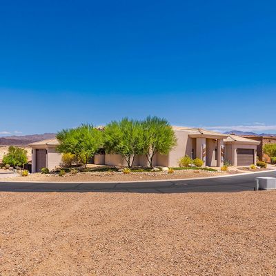 1715 E Tradition Ln, Lake Havasu City, AZ 86404