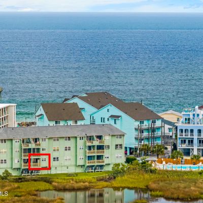 1715 Canal Drive # A3, Carolina Beach, NC 28428