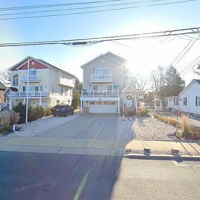 1715 River Rd, Belmar, NJ 07719