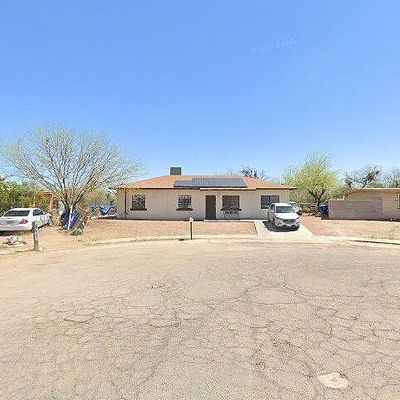 1715 W Calle Acapulco, Tucson, AZ 85713