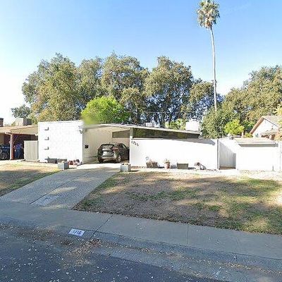 1716 Deerwood St, West Sacramento, CA 95691