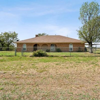 1717 N Main St, Weatherford, TX 76085