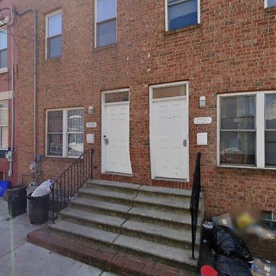 1718 Monument St, Philadelphia, PA 19121