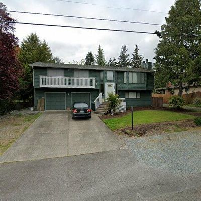 1719 3 Rd St Se, Puyallup, WA 98372