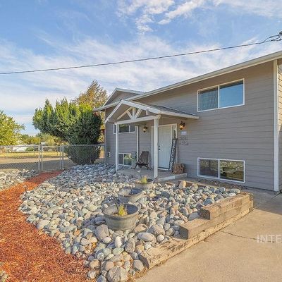 1719 6 Th Ave, Clarkston, WA 99403