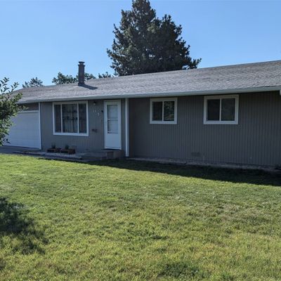 1719 S Zillah St, Kennewick, WA 99337