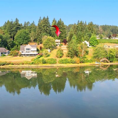 17198 Viking Way Nw, Poulsbo, WA 98370