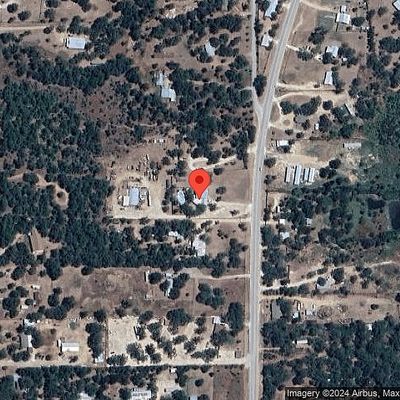 172 Fm 1209, Cedar Creek, TX 78612