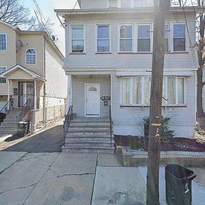 172 Wainwright St #174, Newark, NJ 07112