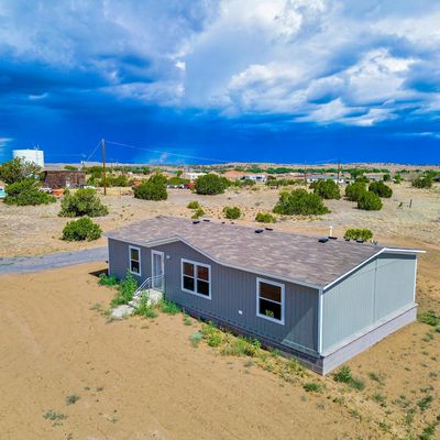 1720 W Hereford Rd, Taylor, AZ 85939