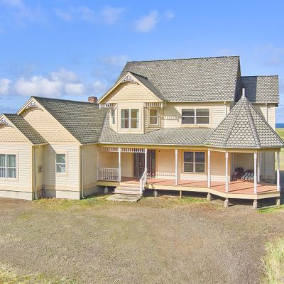 17205 Pacific Way, Long Beach, WA 98631