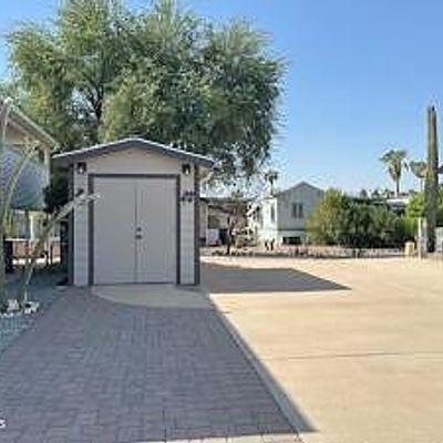 17200 W Bell Road 700, Surprise, AZ 85374