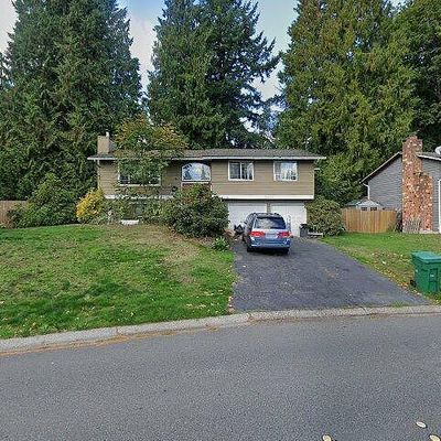 17208 29 Th Dr Se, Bothell, WA 98012