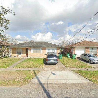 1721 Kent Ave, Metairie, LA 70001