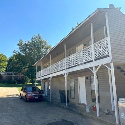 1723 S Church St, Jonesboro, AR 72401