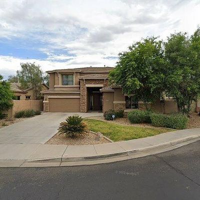 17235 W Young St, Surprise, AZ 85388