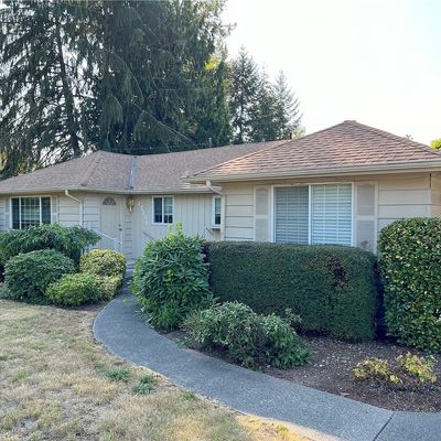 17244 Se Wax Rd, Covington, WA 98042