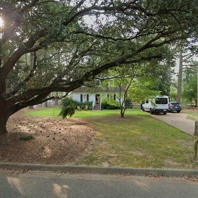 1725 Green Hill Rd, Virginia Beach, VA 23454