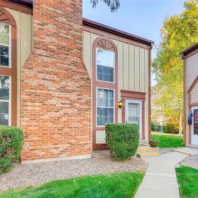 1725 S Blackhawk Way, Aurora, CO 80012