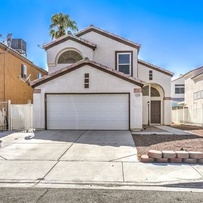 1729 Sierra Valley Way, Las Vegas, NV 89128