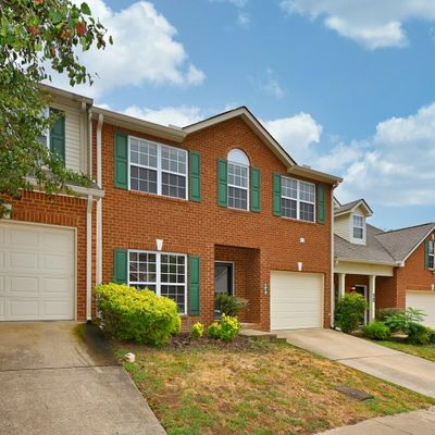 173 Nashboro Grns, Nashville, TN 37217