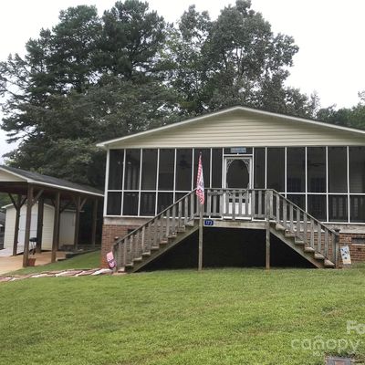 173/175 Landlubber Trail, Mount Gilead, NC 27306