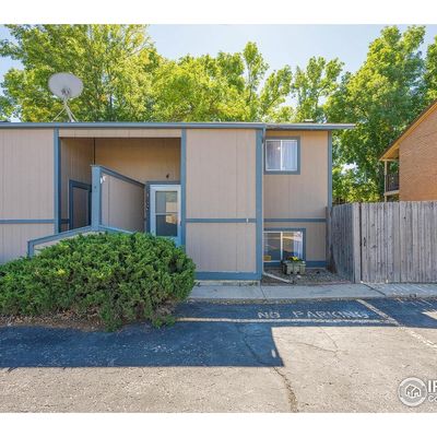 1730 Palm Drive, Fort Collins, CO 80526