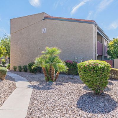 1730 W Emelita Avenue, Mesa, AZ 85202