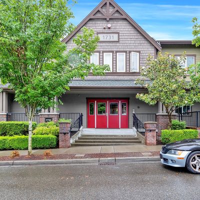 1731 10th Avenue Ne, Issaquah, WA 98029