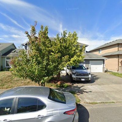 17310 79 Th Dr Ne, Arlington, WA 98223