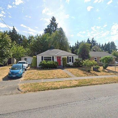 17316 34 Th Ave S, Seatac, WA 98188