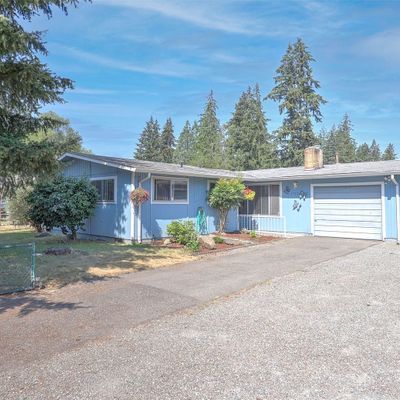 17314 Se 265 Th St, Covington, WA 98042