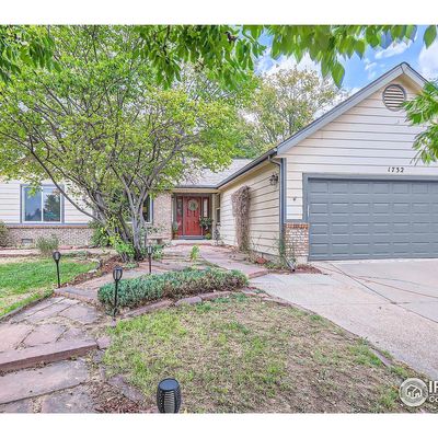 1732 Flemming Dr, Longmont, CO 80501