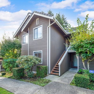 17320 97th Place Sw, Vashon, WA 98070