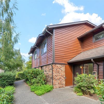 1733 157th Avenue Ne, Bellevue, WA 98008