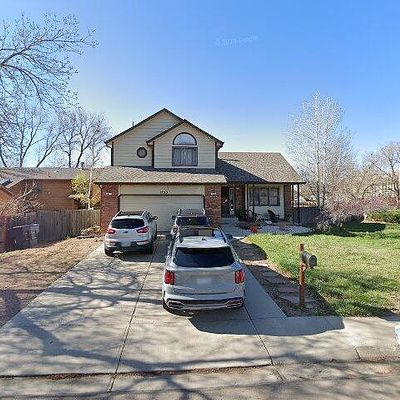 1733 Lefthand Dr, Longmont, CO 80501