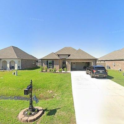 1734 Poeyfarre Dr, Lake Charles, LA 70611