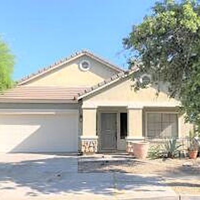 17341 W Papago St, Goodyear, AZ 85338