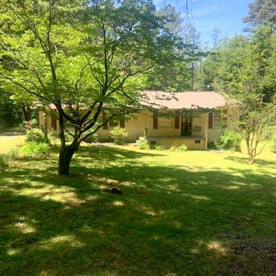 1735 Hwy 421 Highway, Sardis, TN 38371