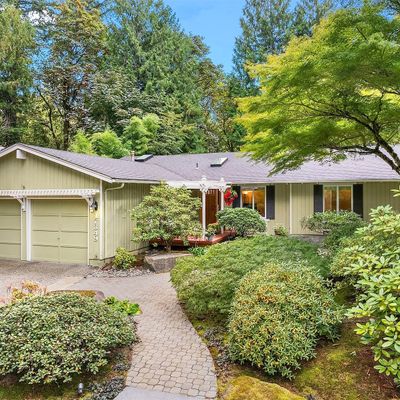 17349 Ne 34 Th St, Redmond, WA 98052