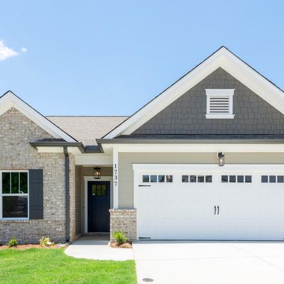 1737 Whisper Winds Ln, Ooltewah, TN 37363