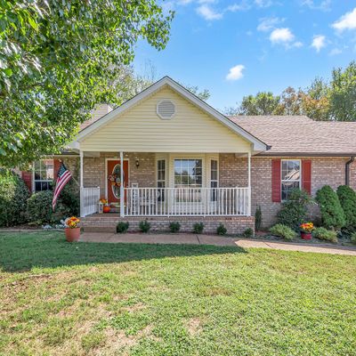 2048 Bon Dr, Greenbrier, TN 37073