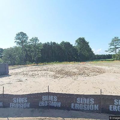 2048 Marietta Circle Nw Dover C   Lot 8 Ash, Ash, NC 28420