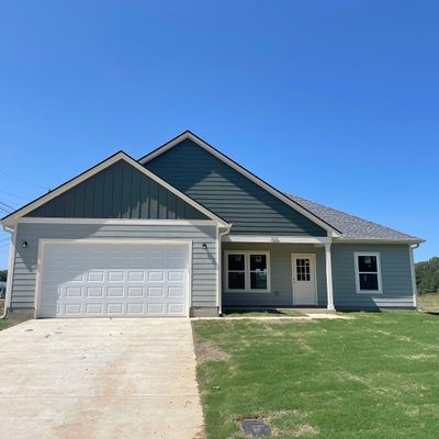 205 Bass Ave S, Whiteville, TN 38075