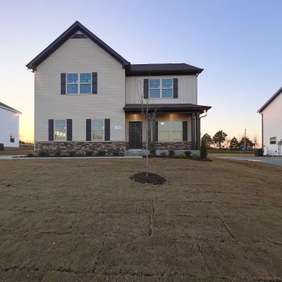 205 Chevelle Ct, Shelbyville, TN 37160