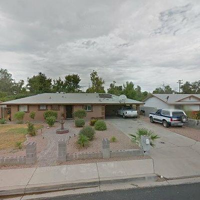 205 E Loma Linda Blvd #1, Avondale, AZ 85323