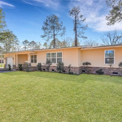 205 Holly Ave, Pooler, GA 31322